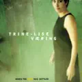 Lise Vaering