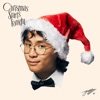 Christmas Starts Tonight - Single