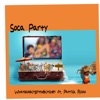 Soca Party (feat. Patrick Ricao) - Single