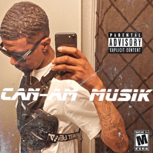Can-Am Musik