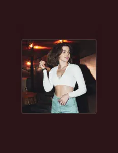 Listen to rimskaya, watch music videos, read bio, see tour dates & more!