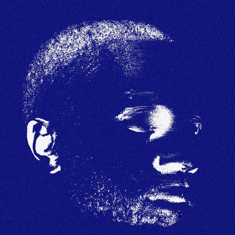 BLEUminuit - EP