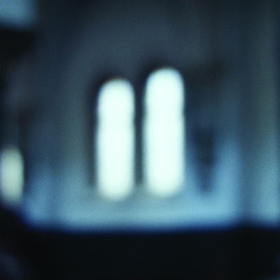 Partért kiáltó - Single