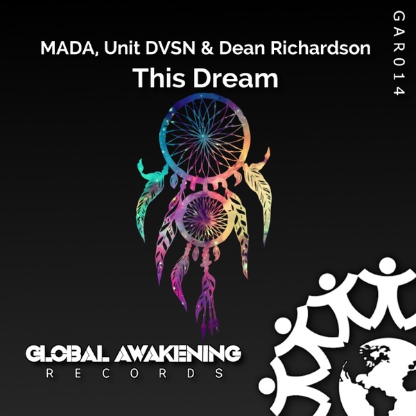 This Dream - Single