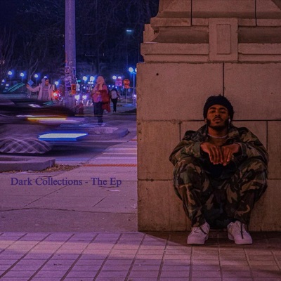 Dark Collections