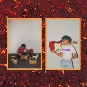 The Inigo Magno Experience - EP