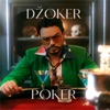 Poker - Single