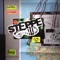 Steppe - Eurothug & Locke167 lyrics