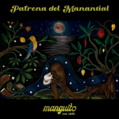 Patrona del Manantial