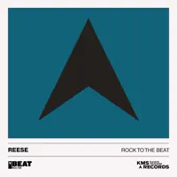 Rock To The Beat — Reese