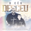 O Céu Desceu (feat. Victor Miranda) - Single