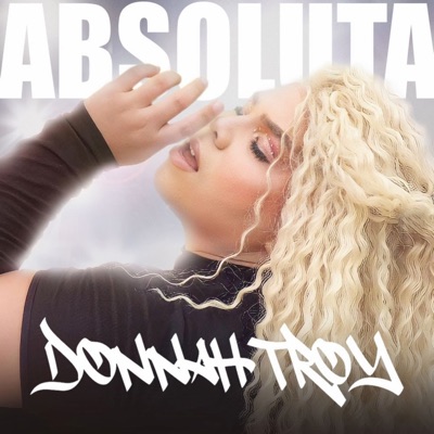 Absoluta - Single