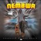 Nalibapo Nembwa - Mil WORLDWIDE lyrics