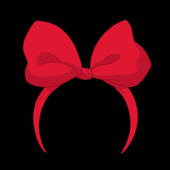 A Town with an Ocean View (From "Kiki's Delivery Service") [feat. Makiko Hirohashi] [Piano Cover]