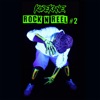 Rock'n'Reel #2 (feat. Alfio B) - Single