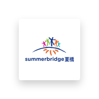 Listen to Summerbridge, watch music videos, read bio, see tour dates & more!