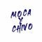 moca y chivo - The Romy lyrics