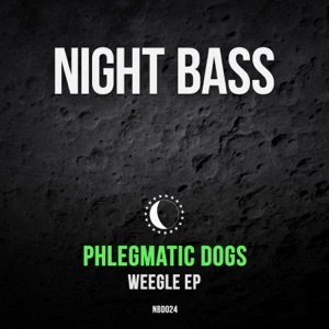 Weegle - Single