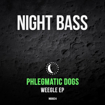 Weegle - Single