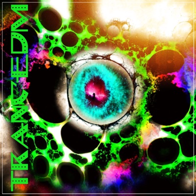 Trancedm - Single