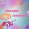 Diseño Guerrero, Pt. 5 5 - Diseño De Guerrero lyrics