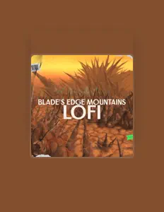 收听 sleepyjuice、观看音乐视频、阅读小传、查看巡演日期等 ！