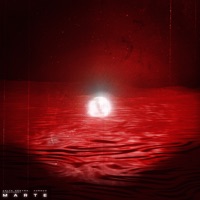 Marte - Single - jurauu, Zemomadeit & Volta Dekyra