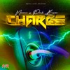 Charge - Single