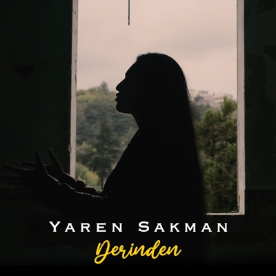 Derinden - Single