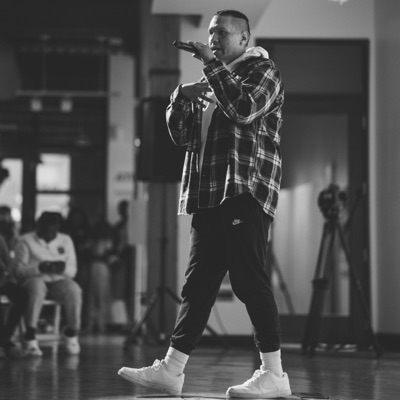 Big Dreams - Single
