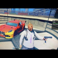 5th Floor - Single - Glen