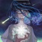 Ray Of Lie artwork