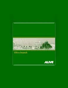 Dengarkan ALiVE, tonton video musik, baca bio, lihat tanggal tur & lainnya!
