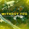 Without You (feat. Oly Haiti) - Single