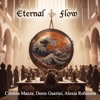 Eternal Flow - EP