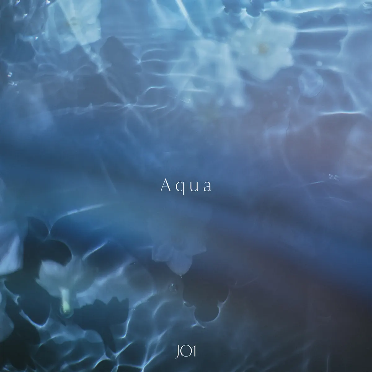 JO1 - Aqua - Single (2024) [iTunes Plus AAC M4A]-新房子