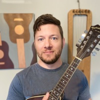 Jesse Ferguson