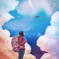 Lost In Beijing - Single - Yoann Garel & Aphrow