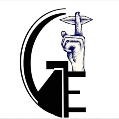 Gum E Lik - Muonyjang Guop Cien Ayaar