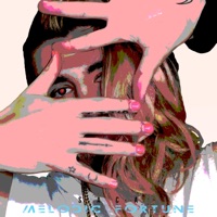 Melodic Fortune - King Saca