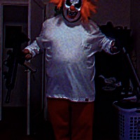 Watchin Me - Single - Mano$_209