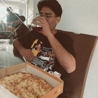 L.A.D.I. - Single - Drift Octta