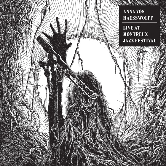 Cover artwork for The Truth the Glow the Fall