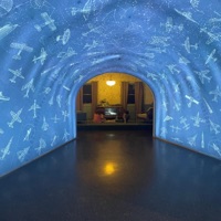 Just a Little - Single - Cab Psychotic