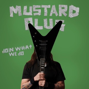 Doin' What We Do - Single