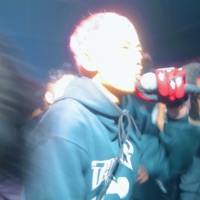 PERASAAN (feat. Nonsenselaaa) - Single - Astral Angels