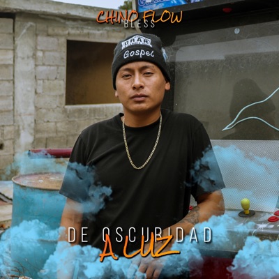 De oscuridad a luz - Single