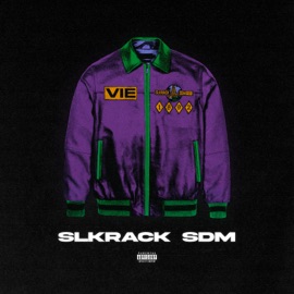 Vie Slkrack & SDM