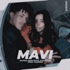 Mavi (feat. Yangprj) - Single