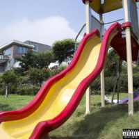 Slide - Single - Tbreck